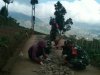 Permudah Akses Petani Koramil Bantu Pembangunan JUT
