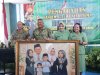Danrem 071 Wijayakusuma ke Banjarnegara Prajurit Harus Profesional Iman Jangan Ditinggalkan