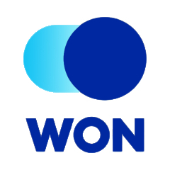 Cara mengaktifkan BWS mobile