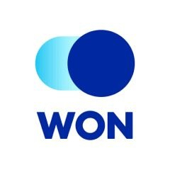 Aktifkan BWS mobile secara online