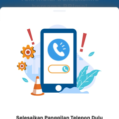 Layanan Call Center BRI 24 Jam? Aktif Ini Dia nomor layanan BRI Call Center Cs BRi