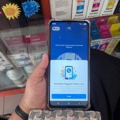 Apa Call Center BRI 24 jam? Ini Dia nomor layanan BRI Call Center Cs BRI