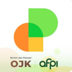 Tips Cara Membatalkan Pinjaman AdaPundi