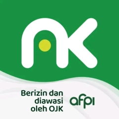 SIMAK TUTORIAL CARA MEMBATALKAN PINJAMAN ADAKAMI.