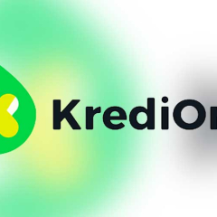 INI Dia Cara Hapus Akun KrediOne, Berikut Cara Menonaktifkan Akun KrediOne