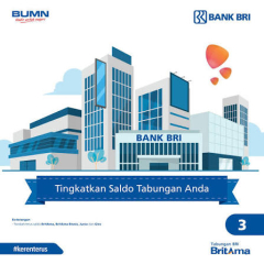 Apa layanan bank BRI 24 Jam Ini Dia nomor layanan BRI Call Center Cs BRI