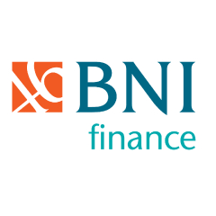 Cara mengatasi transaksi BNi setor tunai gagal?