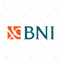 Saya tarik tunai di mesin ATM BNI uang nggak keluar