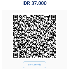 Cara lupa username dan password bws mobile