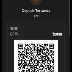 CARA BUKA BLOKIR BWS MOBILE TANPA RIBET