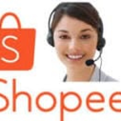 SPX Express] Bagaimana cara menghubungi Customer Service .