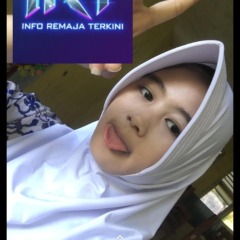 Pernah Tarik tunai gagal uang di ATM BNi tidak keluar tapi saldo sudah berkurang