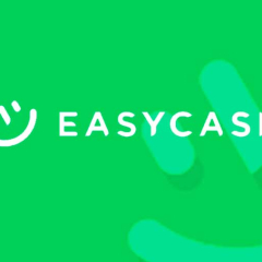 Trik Cara MENONAKTIFKAN Akun easycash agar bersih penutupan akun data easycash
