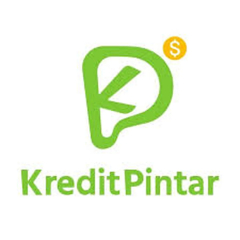 Trik Cara MENONAKTIFKAN Akun kredit-pintar agar bersih penutupan akun data kredit-pintar