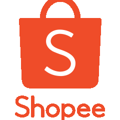 Trik Cara MENONAKTIFKAN Akun Spinjam shopee agar bersih penutupan akun data shopee pinjam