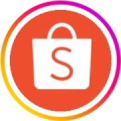Solusi Cara mudah pembatalan pengajuan pinjaman Spinjam Shopee