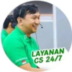 Solusi Cara mudah pembatalan pengajuan pinjaman Kredit Pintar