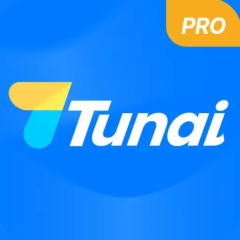 BERIKUT Cara Menonaktifkan Akun Tunai Cakra dan Hapus Data Di Pinjol Tunai Cakra
