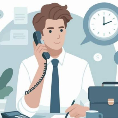 Call Center resmi Akulaku.