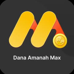 Cara Menonaktifkan Dan Menghapus Akun Dana Amanah Max