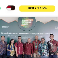 Panduan Cara Pembayaran KrediOne
