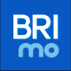 Cara Mengatasi salah Transfer di aplikasi BRImo
