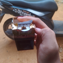 BCA Senantiasa Disisi Anda