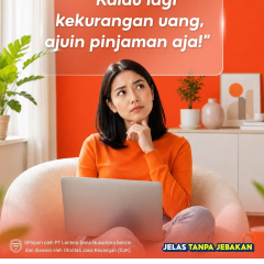call center Shopee Spinjam 24 jam