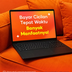 PANDUAN LENGKAP Cara membatalkan pinjaman Shopee Spinjam yang sudah cair