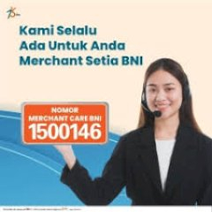 Berikut Cara Buka Blokir ATM BNI Lewat HP tanpa Ke Bank