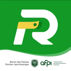 Cara Pembatalan Pinjaman Aplikasi Rp Dana (ex-LumbungDana)