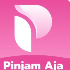 Cara bayar cicilan di aplikasi pinjam aja