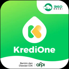 Begini tips Cara muda mengajukan pembayaran tagihan di kredione
