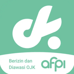 Panduan Cara bayar tagihan Dana.Kita Pinjaman Daring