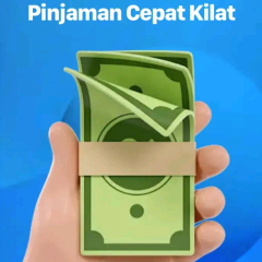 Layanan Cs Resmi Klik Pinjam