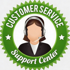 Call Center Resmi Dana Pinjam