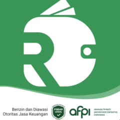 Layanan Cs Resmi Dana Pinjam