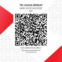 (Langkah Cepat) cara membatalkan pinjaman kredit navigator