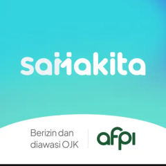 (PT Sejahtera SamaKita) Cara hapus data akun