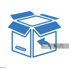 Tutorial cara mengembalikan dana Kredit Navigator