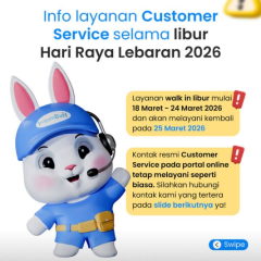 Bagaimana cara Menghubungi Layanan Customer service PinjamDuit Call Center PinjamDuit Bantuan Resmi
