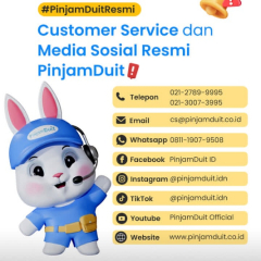 Diskusi tentang cara Mengajukan Restrukturisasi Tagihan keringanan Tagihan PinjamDuit Sesuai Prosedur Resmi PinjamDuit