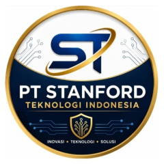Hubungi Kontak Customer Service PT Stanford Teknologi Indonesia