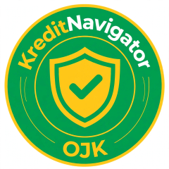(Trik Rahasia) Cara Bayar tagihan KreditNavigator bebas Bunga